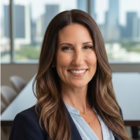 Cheryl Johnston Email & Phone Number