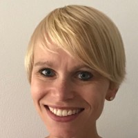 Jo Hurley Email & Phone Number