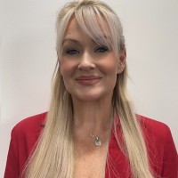 WMA Landscape Construction Inc. Employee Katie Carey's profile photo