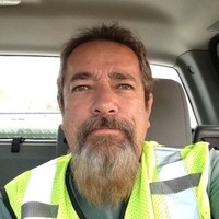 Fleming West Building Company Employee Gene Gruver's profile photo