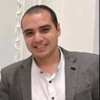 Karim Nour Email