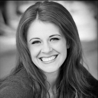 EVERYTHING BUT THE HOUSE (EBTH) Employee Marissa Poole's profile photo