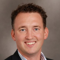 Pasona N A, Inc. Employee Michael Dubois's profile photo