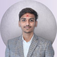 Darshak Suhagiya Email