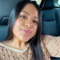 Janett Canseco Galan Email & Phone Number