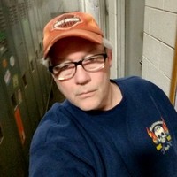 Steve Mosher Email & Phone Number