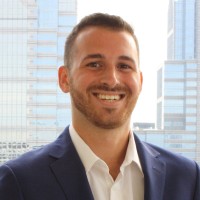 Mixology Digital Employee David Ost's profile photo