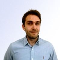 InstaDeep Ltd Employee Thomas Pierrot's profile photo