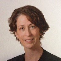Lisa Thayer Email & Phone Number