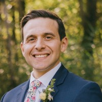 Ryan Unger Email & Phone Number