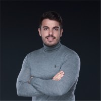 David Álvarez de la Torre Email & Phone Number