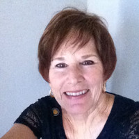 Kern Valley Exchange Club Employee Pat Connell's profile photo
