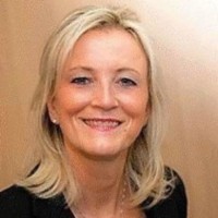 MICE Portal GmbH Employee Sabine Schrepping's profile photo
