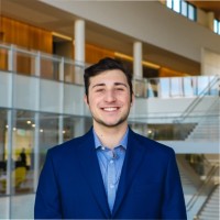 Burnsall Associates Employee Mike Valente's profile photo