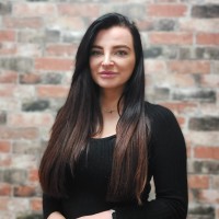 The Highfield Company Employee Sabrina O'Donnell's profile photo