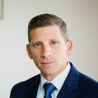 Hoagland, Longo, Moran, Dunst & Doukas Employee Joseph Leone's profile photo