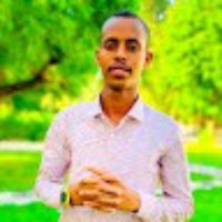 Taskplete Employee Abdiwali Aden's profile photo
