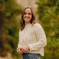 Ryann Davis Email