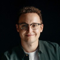 Mateusz Kowalczyk Email & Phone Number