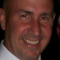 Barton Malow Company Employee Keith Bouchard's profile photo