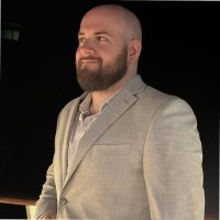 Mark McComb Email & Phone Number