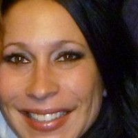 Kayla Oestreich Email & Phone Number