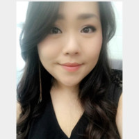 UChicago Medicine Employee Ji Seo's profile photo