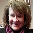 Roxane Minner Email & Phone Number