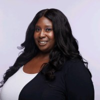 The Arc of Essex County Employee Sylvia Martins's profile photo