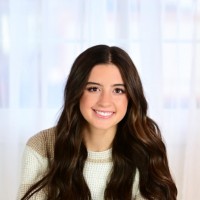 Olivia Green Email & Phone Number | EY Student Athlete Contact Information