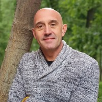 CREtelligent Employee Anthony Romano's profile photo