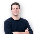 Nathan Freeborn Email & Phone Number
