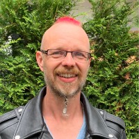 Siegfried Polysius Email