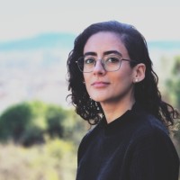 Deerns Spain Employee Laura Noguera Montoya's profile photo