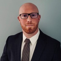 Upstream Bio Employee Richard Biagiotti's profile photo