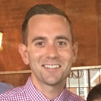 Burch Corporation Employee Peter Mack's profile photo