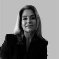 Nordnet Bank AB Employee Sofia Nilsson's profile photo