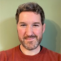 Zuto Employee Pete Richards's profile photo