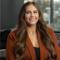 Lauren Hale Email & Phone Number