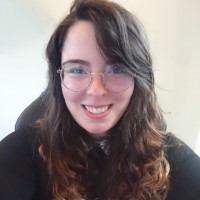 Nomad Foods Employee Sofia Rosa's profile photo