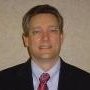 Missouri Employers Mutual Employee Douglas Davis's profile photo
