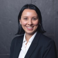 Anne-Sophie Jung Email