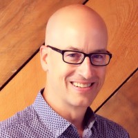Jeff Jaggars Email & Phone Number