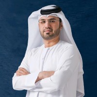 Khalid Gheyath Email