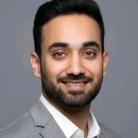 Muhammad Qasim's profile photo