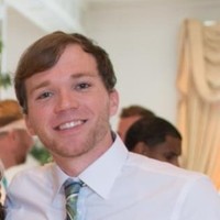 Spinnaker Equipment Services, Inc Employee Jimmy Mulherin's profile photo