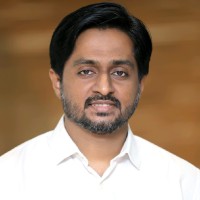 Shashi Ray Email & Phone Number