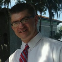 Wayne Steigelman Email & Phone Number