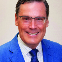 Duane Morris LLP Employee Matt Taylor's profile photo