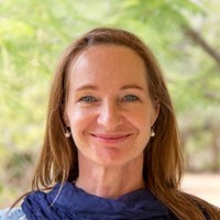 Julia Lorimer Email & Phone Number